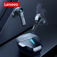 Lenovo HQ08 TWS Earbuds