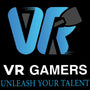VR Gamers Store