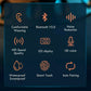 سماعات TWS Bluetooth 5.0