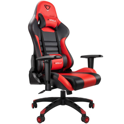 Furgle Carry Series Gaming Chairs
