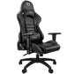 Furgle Carry Series Gaming Chairs