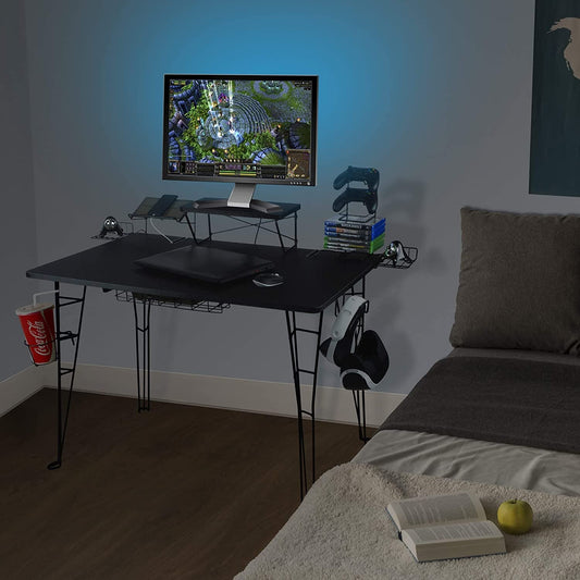 Original Gaming Desk