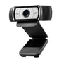 Logitech C920-C930C Webcam