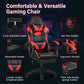 YSSOA Ergonomic Gaming Chair