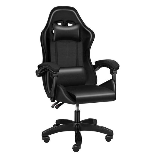 YSSOA Ergonomic Gaming Chair