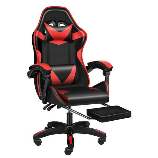 YSSOA Ergonomic Gaming Chair