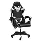 YSSOA Ergonomic Gaming Chair