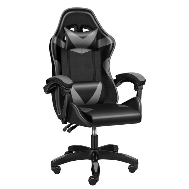 YSSOA Ergonomic Gaming Chair