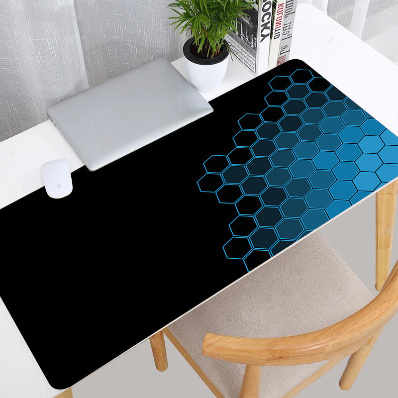 Large Mouse Pad