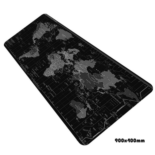 Large Mouse Pad