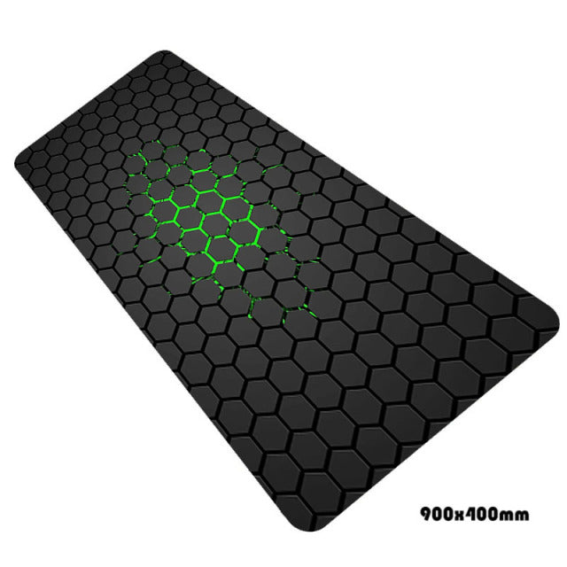 Large Mouse Pad